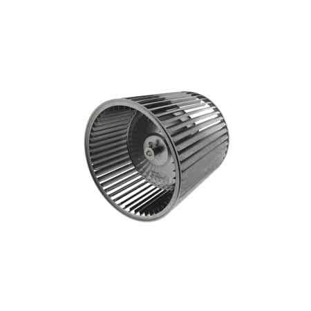 Heil 601210 Wheel Dd10X10X1/2 Cw Cv 601210